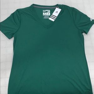 Adidas Tee